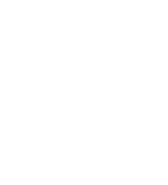 みうらの森林（もり）プロジェクト