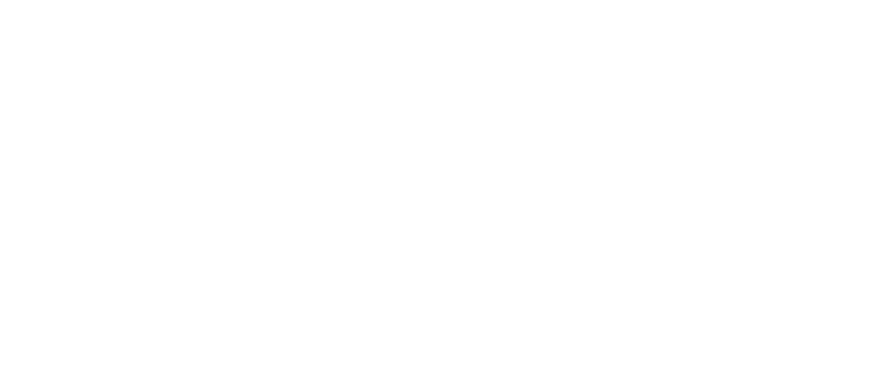 みうらの森林（もり）プロジェクト とは