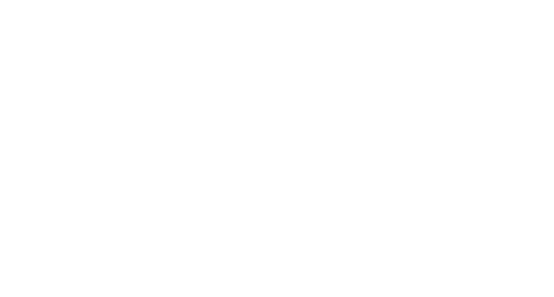 みうらの森林（もり）プロジェクト KEIKYU