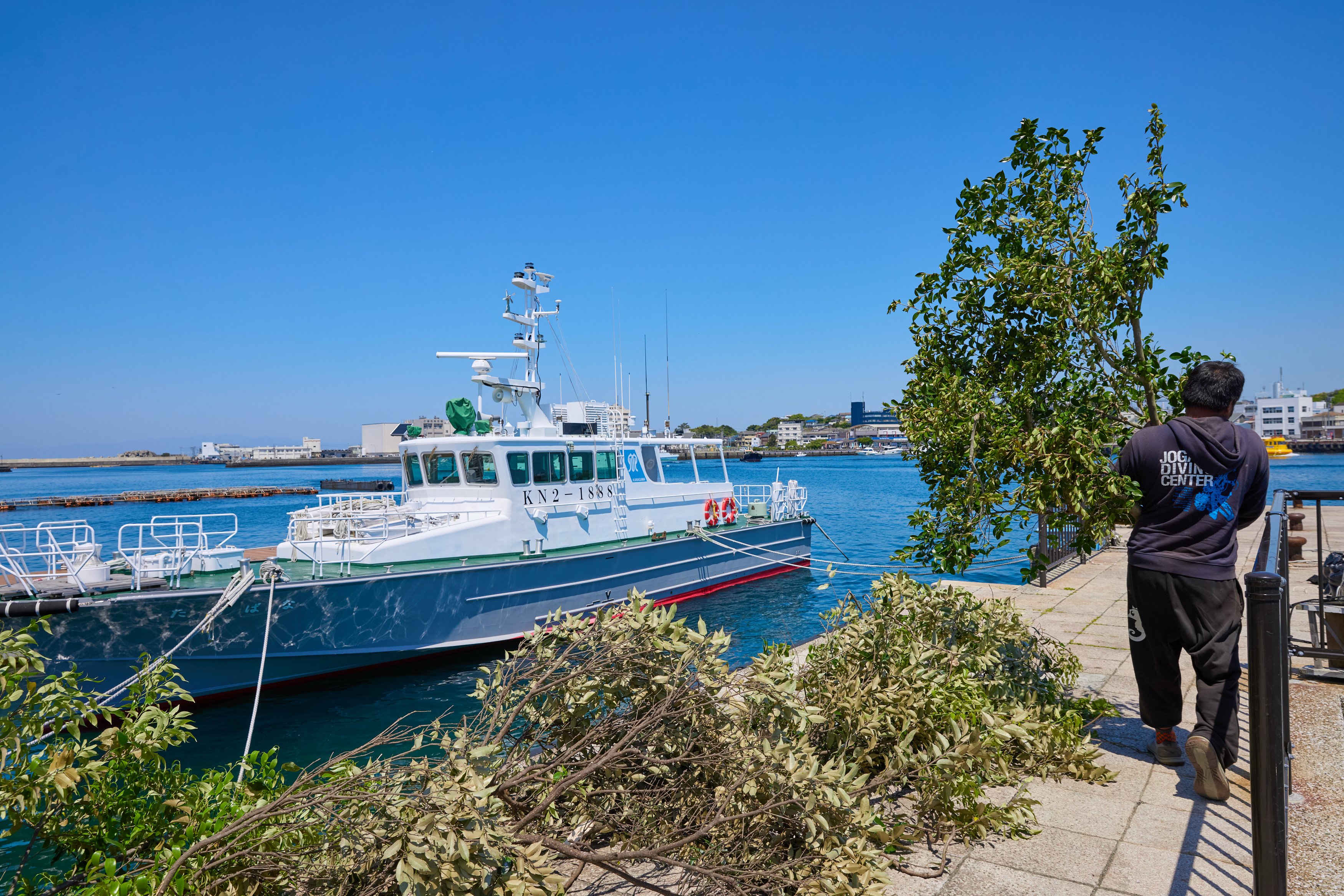 07_aoriika250430_007.jpg